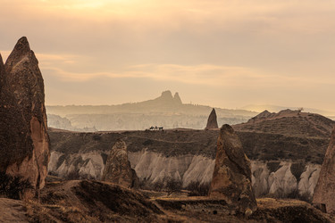 Similar image 22418811