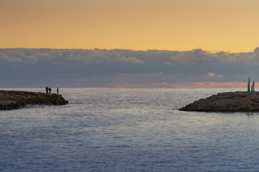 Similar image 22418812