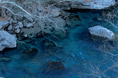 Similar image 22418813