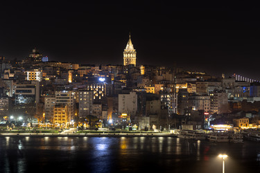 Similar image 22418814