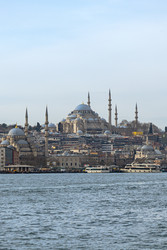 Similar image 22418848