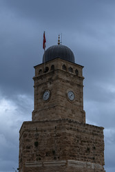 Similar image 22418815