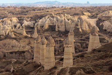 Similar image 22418816