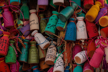 Similar image 22418850