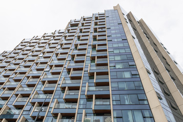 Similar image 22431720