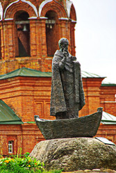 Similar image 22418881