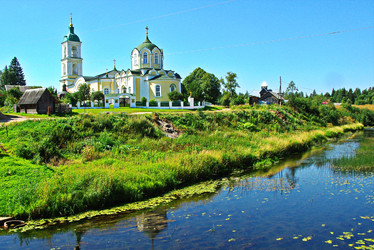 Similar image 22418882