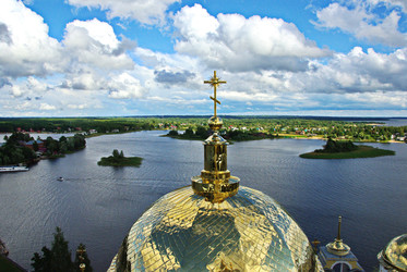 Similar image 22418883