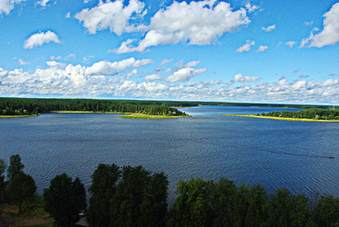 Similar image 22418884