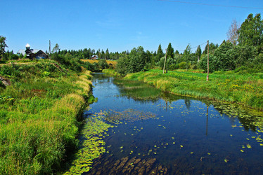 Similar image 22418885