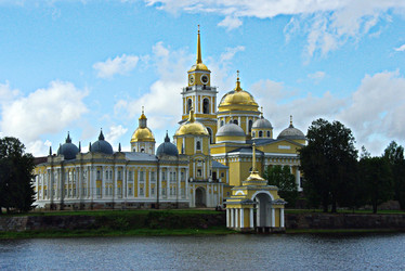 Similar image 22418886