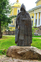 Similar image 22418887