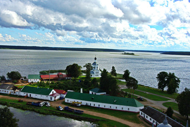 Similar image 22418888