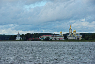 Similar image 22418889