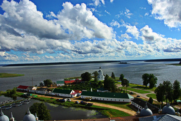 Similar image 22418890