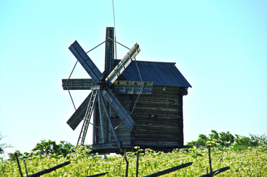 Similar image 22418909