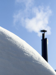 Similar image 22418795