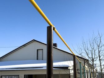 Similar image 22418796