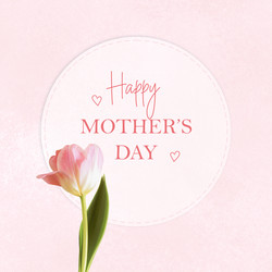 Similar image 22443906