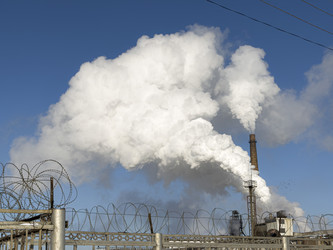 Similar image 22418797