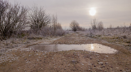 Similar image 22418936