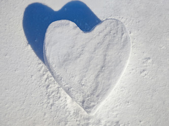 Similar image 22418938