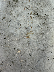 Similar image 22418799