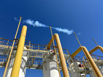 Similar image 22418801