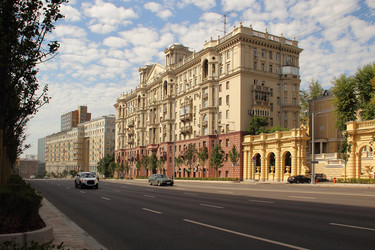 Similar image 22418789