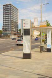 Similar image 22418790