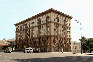 Similar image 22418791