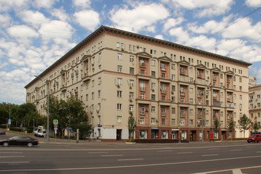 Similar image 22418792