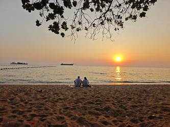 Similar image 22418802