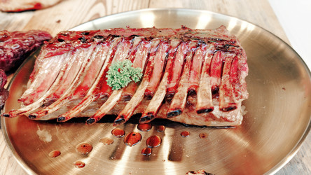 Similar image 22418803