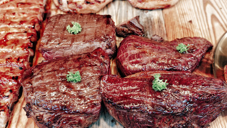 Similar image 22418804