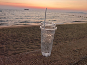 Similar image 22418806