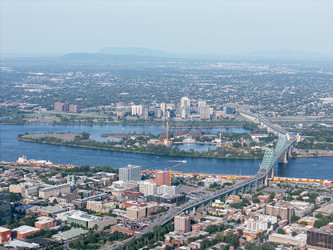 Similar image 22424251