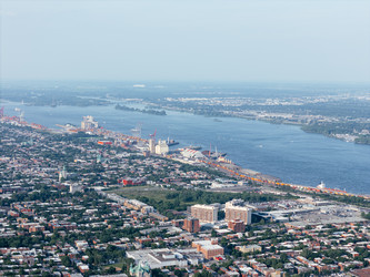 Similar image 22424253