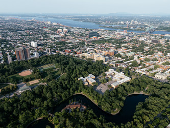 Similar image 22424254