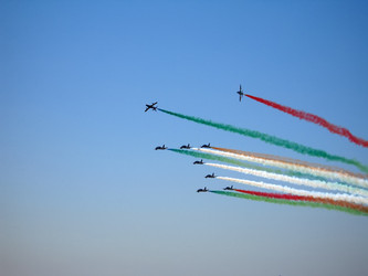 Similar image 22424256