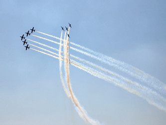 Similar image 22424258