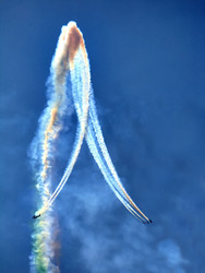 Similar image 22424261