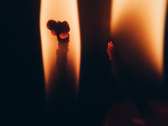 Similar image 22424265