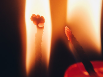 Similar image 22424266