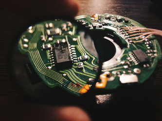 Similar image 22424269