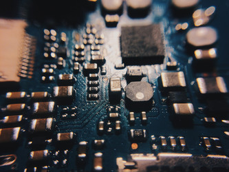 Similar image 22424270