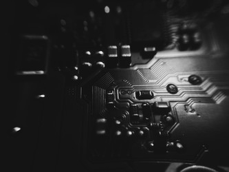 Similar image 22424271