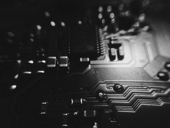 Similar image 22424272