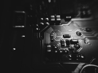 Similar image 22424273