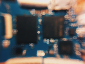 Similar image 22424274